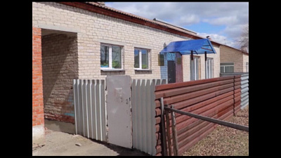 Время новостей. Миасс от 10.05.2018