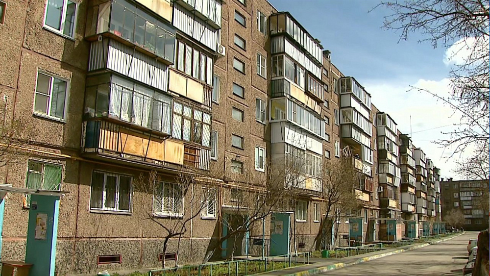 Вступил в силу закон о переходе на прямые расчёты