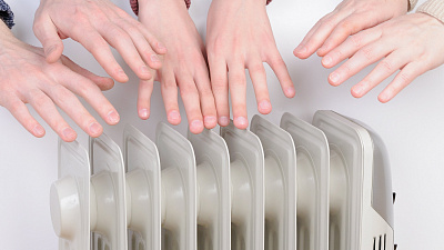 14 мая в Челябинске отключат отопление