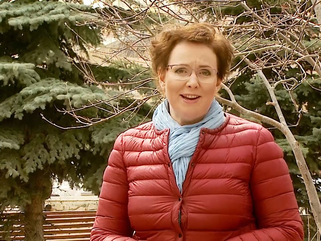 зеленая передача челябинск. зеленая передача челябинск все выпуски. зеленая передача последний выпуск. зелёная передача последний выпуск челябинск. 10.