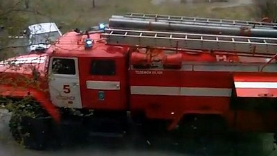 Празднование дня рождения челябинки закончилось трагедией