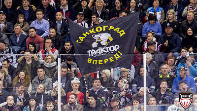 Титову и Яковенко не предлагали возглавить челябинский «Трактор»