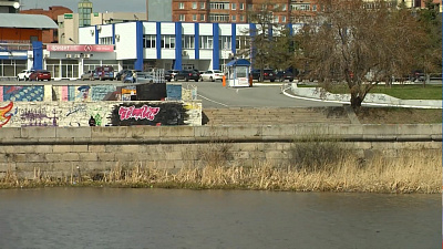 Подготовка к ШОС и БРИКС идет в режиме нон-стоп