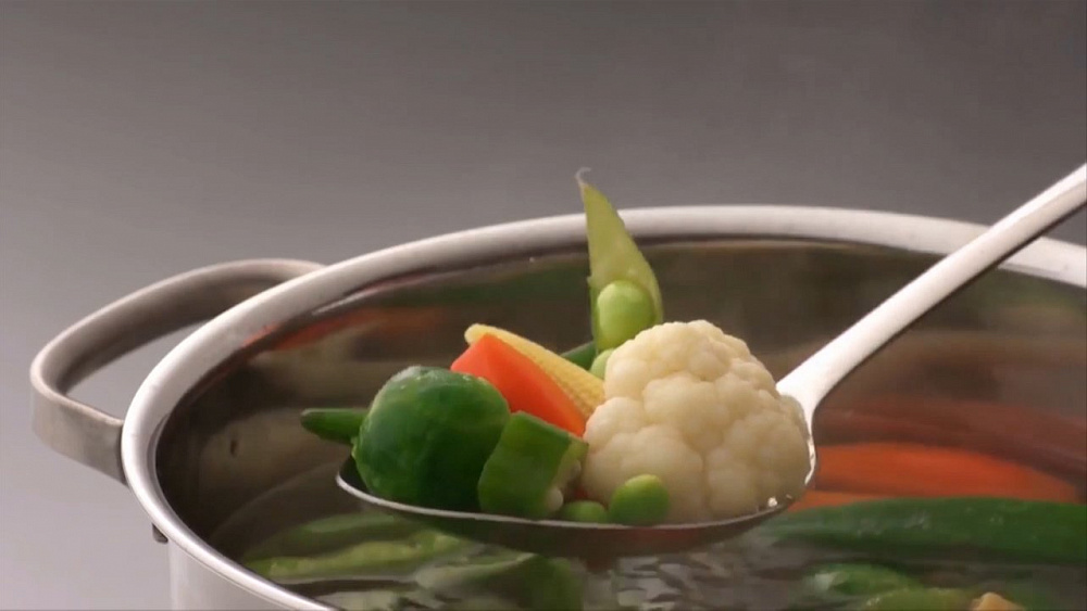 О здоровье 12.05.2018