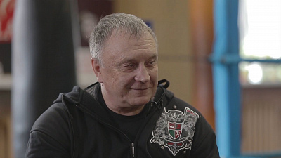 Суперстар от 12.05.2018