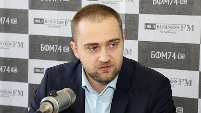 «Максимальное качество картинки, прямые трансляции, возможность записи любимых моментов»