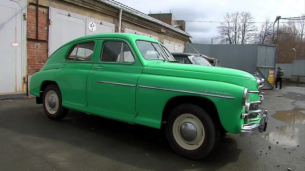 Медгородок от 03.05.2018