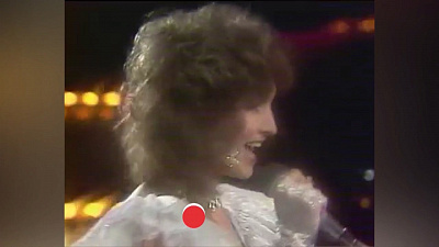 Наше УТРО на ОТВ – день в истории 14 мая 2018 г.