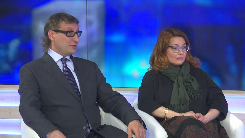 Есть вопрос от 14.05.2018