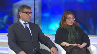 Есть вопрос от 14.05.2018