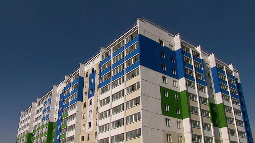 Дольщики «Речелстроя» едут в Москву на пикет