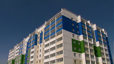 Дольщики «Речелстроя» едут в Москву на пикет