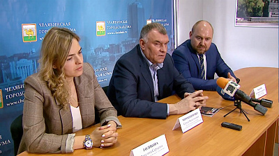 В Челябинске пройдет кинофестиваль дебютного кино 