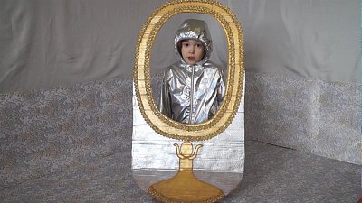 10-летняя челябинка будет сниматься в новом проекте Disney