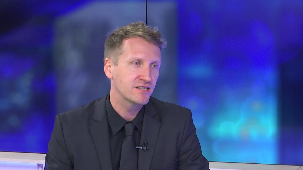 Есть вопрос от 16.05.2018