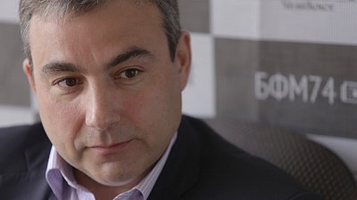 В этом году на набережной озера Смолино могут появиться три новых пляжа