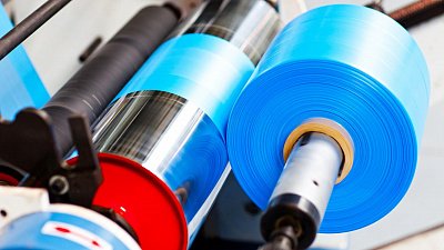 На южном Урале появится новый завод полимерной упаковки