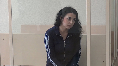 Происшествия дня 17.05.2018