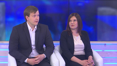 Есть вопрос от 17.05.2018