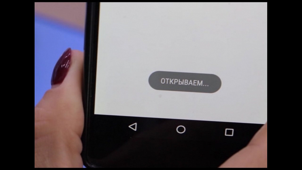 Время новостей. Миасс от 17.15.2018