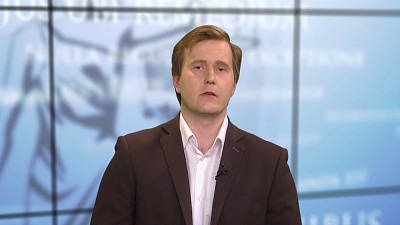 Наше УТРО на ОТВ – ваше право – совместное имущество