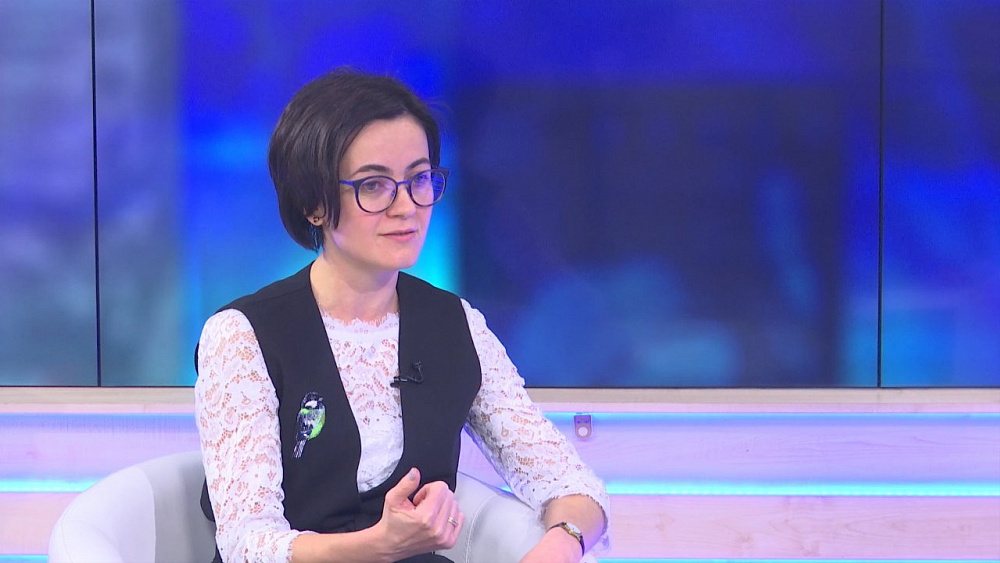 Есть вопрос от 03.05.2018