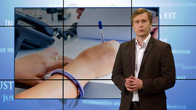 Наше УТРО на ОТВ – ваше право – кредитный договор на дорогие услуги