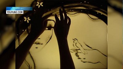 Челябинск присоединился к акции «Ночь музеев»