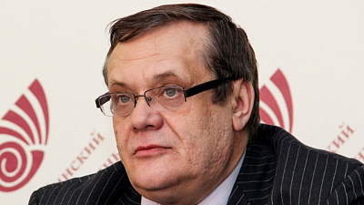 «Ребят, хватит разговаривать, давайте будем работать»