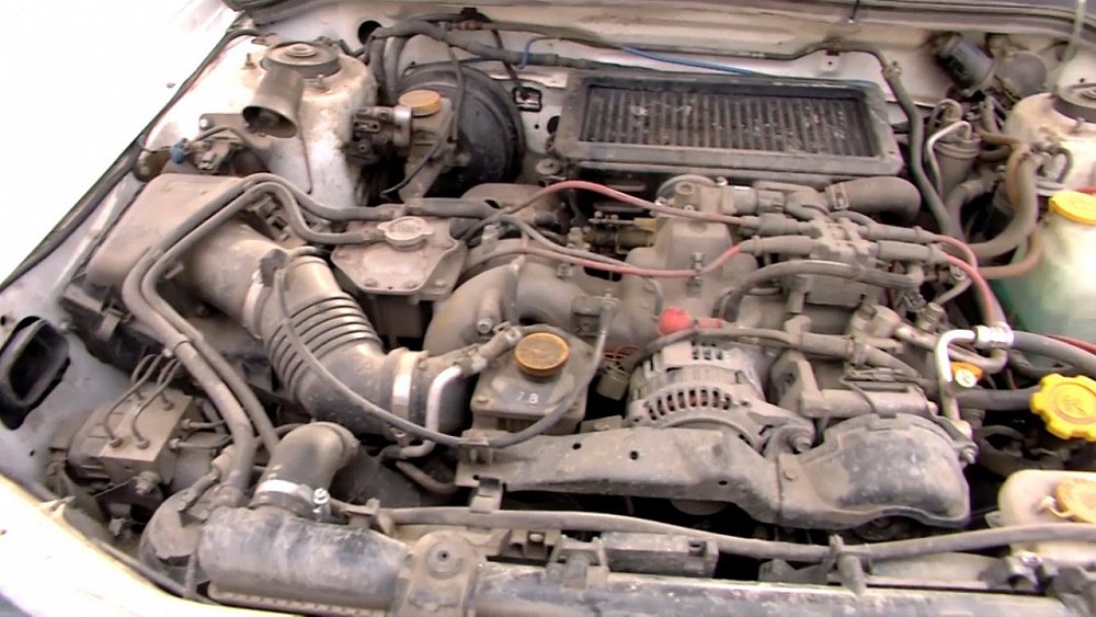 В студии «Нашего утра» рассказали, как выбрать подержанный автомобиль