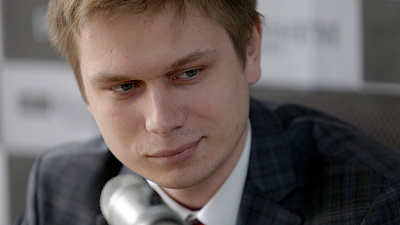 В 2025 году в Солнечной Долине может пройти ЧМ по горнолыжному спорту