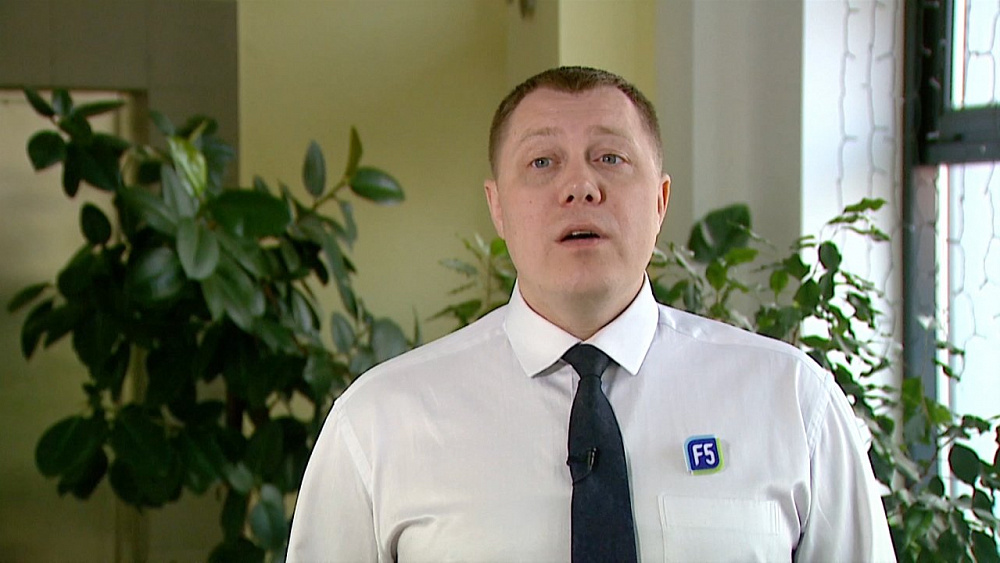 В студии «Нашего утра» выяснили, нужно ли оплачивать отопление летом