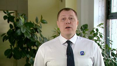 В студии «Нашего утра» выяснили, нужно ли оплачивать отопление летом