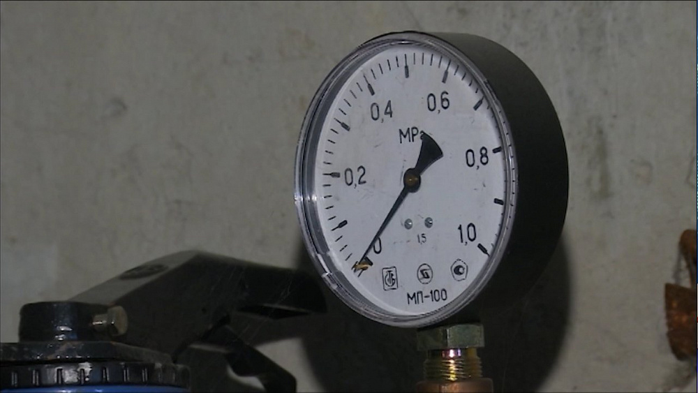 Южноуральцы переходят на прямые договоры ЖКХ