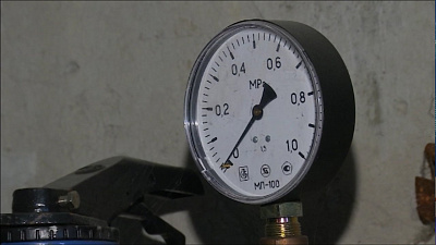 Южноуральцы переходят на прямые договоры ЖКХ