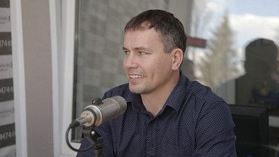 Президент как главный «продвиженец» товаров на экспорт