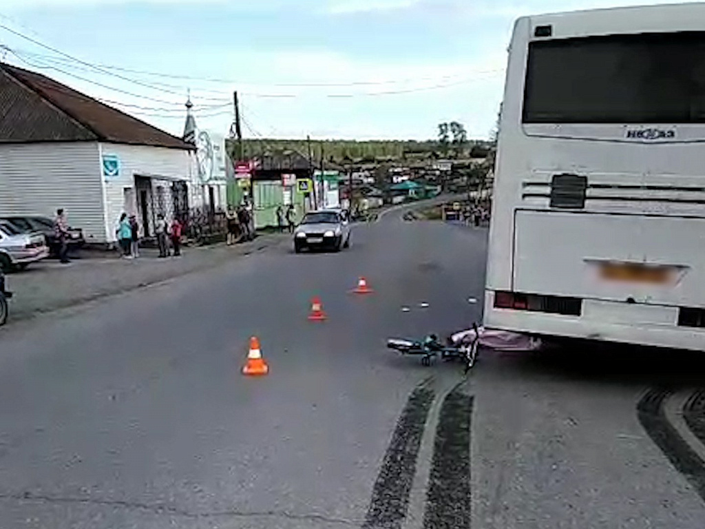 Подслушано айлино
