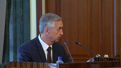 Сроки капремонта будут переносить при отказе