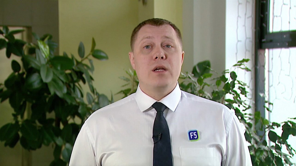 В студии «Нашего утра» выяснили, что будет, если не оплачивать счета на капитальный ремонт