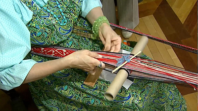 День славянской письменности и культуры в Челябинске