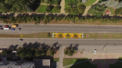 К 2020 году в Челябинске построят еще два подземных перехода