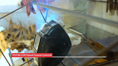 Наше УТРО на ОТВ – день в истории 25 мая 2018 г.