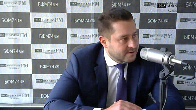 Последний сезон на даче