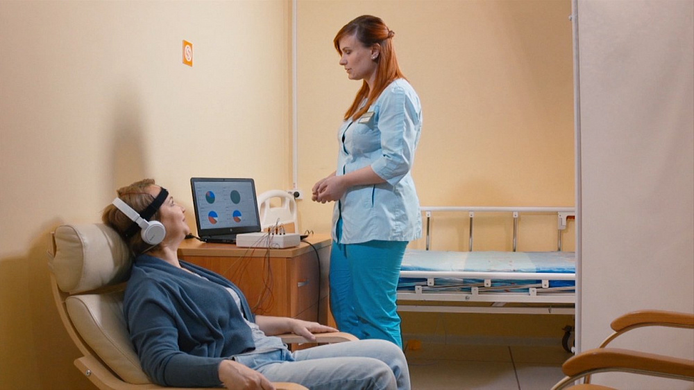 О здоровье 26.05.2018