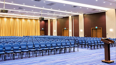 7 июня в Челябинске пройдет «Ярмарка контактов» для желающих заработать на подготовке к саммитам-2020