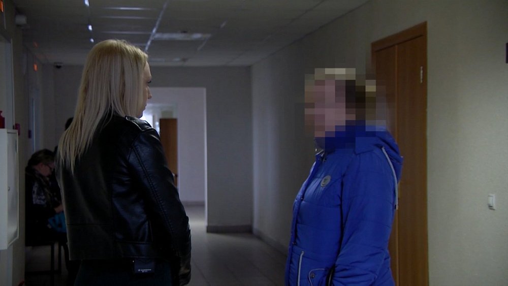 Челябинка отсудила квартиру у мэрии