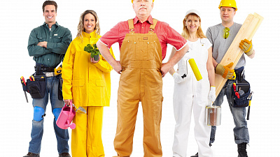 Пошаговая инструкция для внедрения аутстаффинга на предприятии