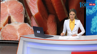 Челябинцы увидят «дары Камчатки»