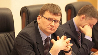 На место главы Миасса претендуют шесть человек