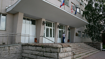 На пост главы Миасса претендуют десять кандидатов